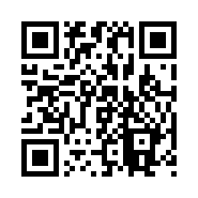 QR Code for bitcoin:15pTFjPocSdqd1T2LMWTEd2REaD7NPkJ26