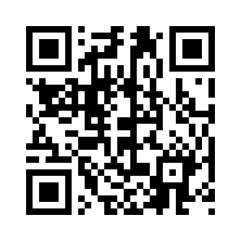 QR Code for bitcoin:15pTMLEgrh4B5MfqjPtxWEzLnLe7b1TCsZ