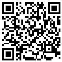 QR Code for bitcoin:15pTaJWqWbpVrLLe5fEWDzNS4HAPddV5Um