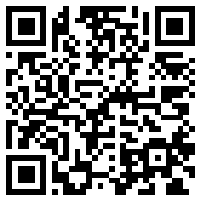 QR Code for bitcoin:15pTyY45TPzjf39JanTPLtViaYQZFHuecS