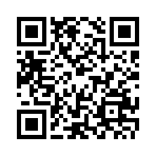 QR Code for bitcoin:15pUBtHTe8vRyX5DqnvQN8xVs6CLHy2Bds