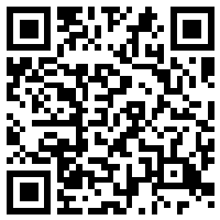 QR Code for bitcoin:15pUT7RncYK9QmLtdgYA4uxtSdH4LQmEQ4