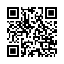 QR Code for bitcoin:15pUU3JB2uiPwvbo7t8R4and4NXNSSgXAT