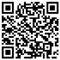 QR Code for bitcoin:15pUj9pMfEC1zzoB5rtZe14E68HqZ4jsd7