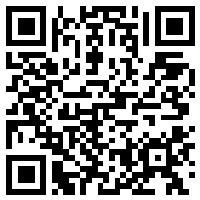 QR Code for bitcoin:15pUk2LehrKaNDo4pHRDRPZKumLSmaAvYD