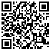 QR Code for bitcoin:15pUn6vpknE2xH3EEbsSPidD2nMwTAnGJD