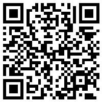 QR Code for bitcoin:15pUyvfp6rbRu1PgnL2FudpcHzSAv1xGfn