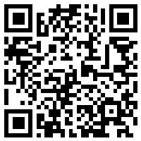 QR Code for bitcoin:15pVBRishqdGevAw4Bgjyj8tqLE9UXAVqw