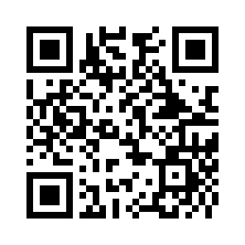 QR Code for bitcoin:15pVNKTogy6f7duZ5eeMGPyKTXFCLN4Faw