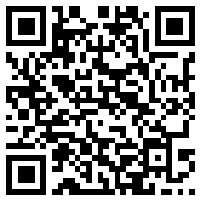 QR Code for bitcoin:15pVNwjEKFzUTcp2WRwUVJQDzbDNbdFFbF