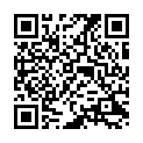 QR Code for bitcoin:15pVs9MoLVFdRipaCfMVU3eTnUrZNNWAYv