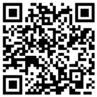 QR Code for bitcoin:15pWDekWBf8TsPMaBpsY465NvHBUYx7p4g