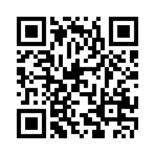 QR Code for bitcoin:15pWH4bds9pLAi7eJ9rtpoZ1U526wpam1F
