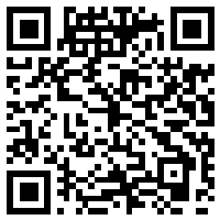 QR Code for bitcoin:15pWYPuFrP5mbrLtbrqyftZ188YKyvFCf3