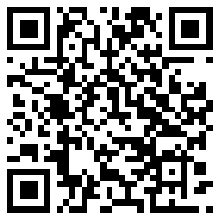QR Code for bitcoin:15pXEx71jQ48HnSP7JZ8pjh2tqV5RW8Hoe