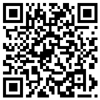 QR Code for bitcoin:15pXFUSfb2McTr8LJpZACwpsCcRhRzAjq4