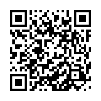 QR Code for bitcoin:15pXRj1Cy3k2i8MLMEYVMvwDVqkcTFsQen