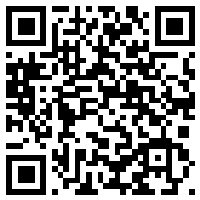 QR Code for bitcoin:15pXh53GD9Sh5zwD3HTLzoGaSZ2af72kyE