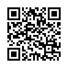 QR Code for bitcoin:15pXkky8XV5M2Pv59swtB6dYUBeeCg8KPf