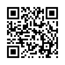 QR Code for bitcoin:15pYTMHyALeZuqdraqdj68ZQ4psMYZLV4K