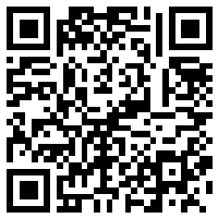 QR Code for bitcoin:15pYoNzn2zkothoTWgojhtww7cmFEp8QuP