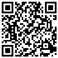 QR Code for bitcoin:15pZ1pBsuxxg7vBZwfvugyaaCmncf4FdpC