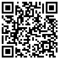 QR Code for bitcoin:15pZLZnJfgoX41PgcrvujmfDFDNcfSXcFt