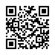 QR Code for bitcoin:15pZN5XHdsF6RjH1crsMcvPy5bVpxLF5tG