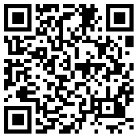 QR Code for bitcoin:15pZw2vF5cDxhaFKfURLXpEpFaPmTLaXRb