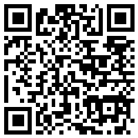 QR Code for bitcoin:15pa7SKrVSkx3ZBMHndYuW2wsPy3n7Boh2