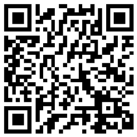 QR Code for bitcoin:15paAxoyxtDUMSQUpLyD7iDsre9zs6tPU2