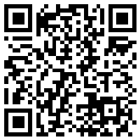 QR Code for bitcoin:15padmYLe3ud4WFNjDsb5DHzbamvKEW9us