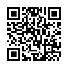 QR Code for bitcoin:15paeb2BxAq8xVEG4bs8xXnmhUa1YjWMde