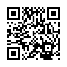 QR Code for bitcoin:15paveKLpW8d6aUMZP6ZSiBeQZL1RuPsuW
