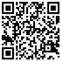 QR Code for bitcoin:15pbDuqzhr8hnuF5Two7mXfvYRSUkNKf32