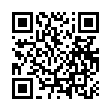 QR Code for bitcoin:15pbSxYAu9yiKT44txfrbECJHQjuWGmJGe