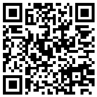 QR Code for bitcoin:15pbUnYj4xtrHwiroUvLo48imFjV2PQJzk