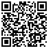 QR Code for bitcoin:15pbcsHXUsbugQuhtJMzaWkixjbE7NerHi