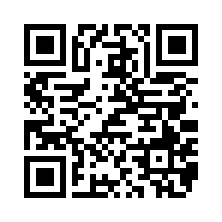 QR Code for bitcoin:15pbfnFoSjvn5SyNbkW1vbyo14uvJebAo2