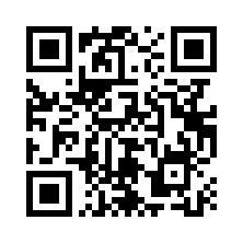 QR Code for bitcoin:15pbjfKQSc3Cbsm1PnEYvcu2heP5F5tf6G