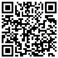 QR Code for bitcoin:15pbnt6Yz13Q61Hm1FtDfCoKmzLwSY4nA7