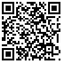 QR Code for bitcoin:15pbw6t9F6KcjdEewKGdfipiYurfjwh8r9