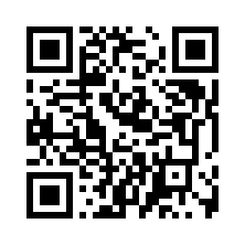 QR Code for bitcoin:15pcAaJzdrAP11d8YuBhGfT3BsBP1tUD61