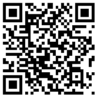 QR Code for bitcoin:15pcAoWJFmuseAYRh7eEmR8w9okix2DW6A