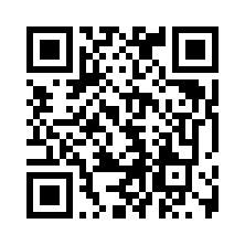 QR Code for bitcoin:15pcNiXZkuJ25f9LUzYhdcdvYLK9RVtSyA