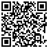 QR Code for bitcoin:15pcUcB1azZKDfA9c5TYP9CjAokkk4Rwus