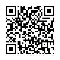QR Code for bitcoin:15pcWuZBt9FLMPKJgpUveBdgLUpMW42kYw