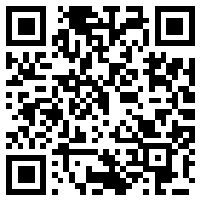 QR Code for bitcoin:15pceeAX1d8dfhKbUraBZcpu9FFt2rJZC9