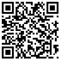 QR Code for bitcoin:15pcwpAmyznqNRsXnENbCEa1MkuzLuZSC7