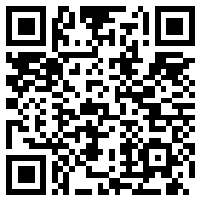 QR Code for bitcoin:15pcyfBdSMpcGWHzNNePjg4vgcu4ooswze